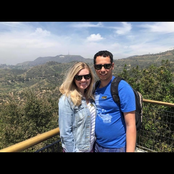 Meet your Posher, Mayo - Picture 2 of 2